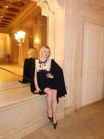 Morgan Lily Çıplak Sızıntıları OnlyFans Fotoğraf 33