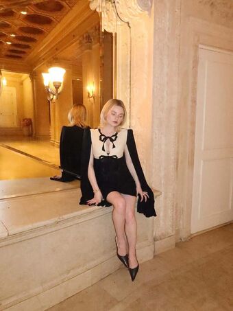 Morgan Lily Çıplak Sızıntıları OnlyFans Fotoğraf 34