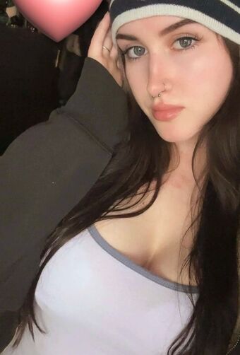 Morgan Çıplak Sızıntıları OnlyFans Fotoğraf 73