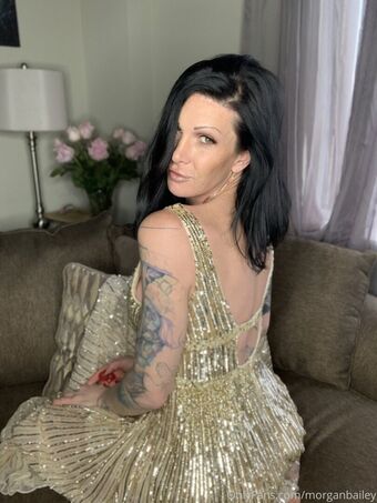 morganbailey