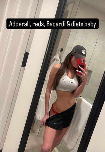 Morganroos96 Çıplak Sızıntıları OnlyFans Fotoğraf 10