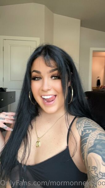 mormonnextdoor