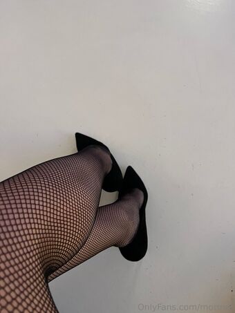 mormur Çıplak Sızıntıları OnlyFans Fotoğraf 17