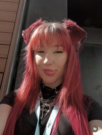moronic_mouse Çıplak Sızıntıları OnlyFans Fotoğraf 26