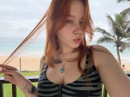 Morphe_ya Çıplak Sızıntıları OnlyFans Fotoğraf 18