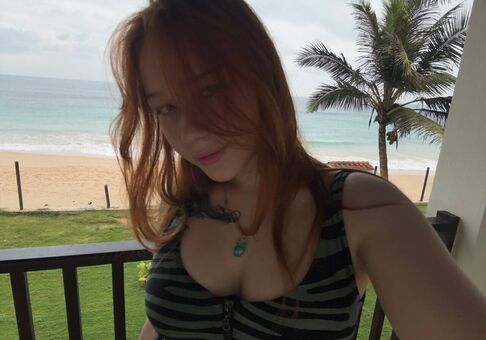 Morphe_ya Çıplak Sızıntıları OnlyFans Fotoğraf 19