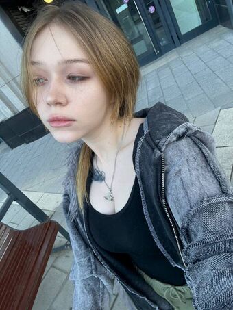 Morphe_ya Çıplak Sızıntıları OnlyFans Fotoğraf 23