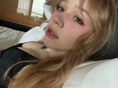 Morphe_ya Çıplak Sızıntıları OnlyFans Fotoğraf 25