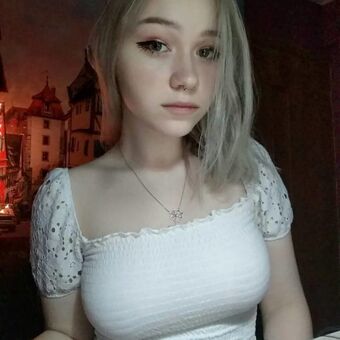 morpheya Çıplak Sızıntıları OnlyFans Fotoğraf 2