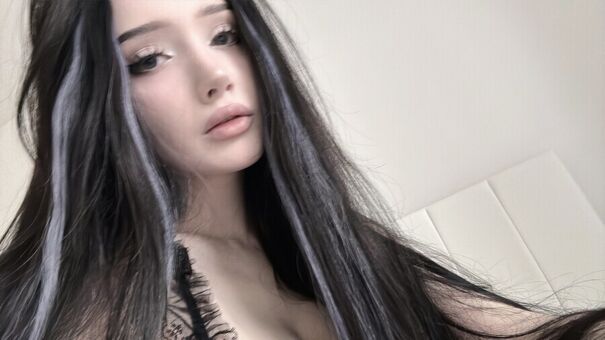 morphilina