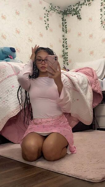 Mostly.mayaa Çıplak Sızıntıları OnlyFans Fotoğraf 13