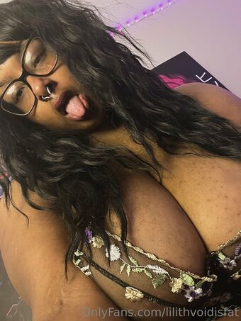 mothervoid Çıplak Sızıntıları OnlyFans Fotoğraf 9
