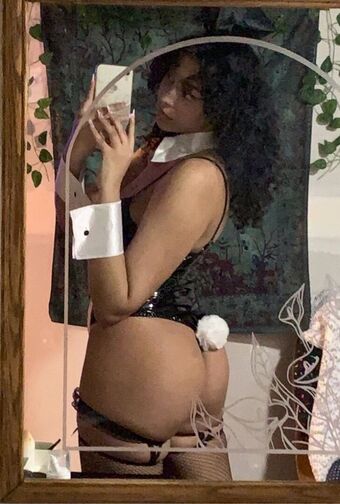 moths3x Çıplak Sızıntıları OnlyFans Fotoğraf 3
