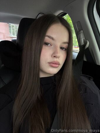 Moya_Maya