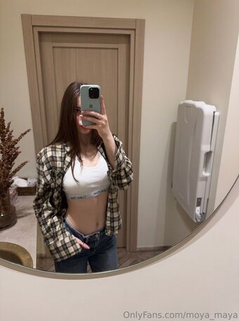 Moya_Maya