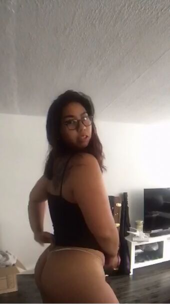 mpano_ Çıplak Sızıntıları OnlyFans Fotoğraf 1