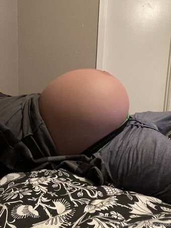 mpreg88 Çıplak Sızıntıları OnlyFans Fotoğraf 17