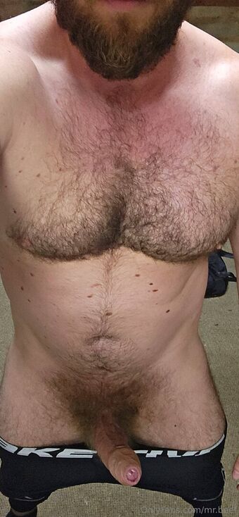 mr.beef Çıplak Sızıntıları OnlyFans Fotoğraf 9