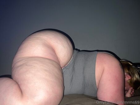 mrms69 Çıplak Sızıntıları OnlyFans Fotoğraf 38