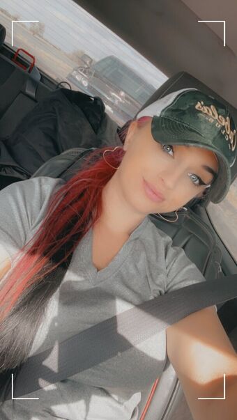 Mrs.791