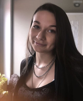 Mrs_Emmax Çıplak Sızıntıları OnlyFans Fotoğraf 1