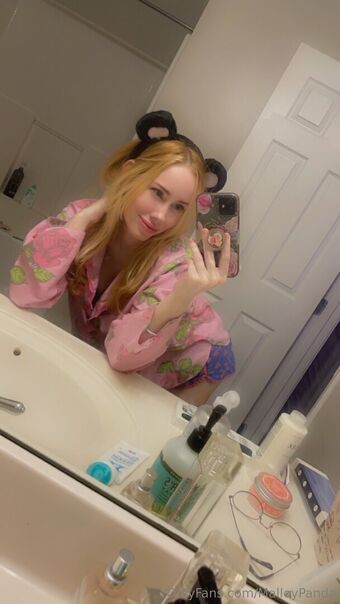 mrs.morgenstern.free