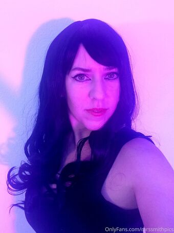 mrssmithpics Çıplak Sızıntıları OnlyFans Fotoğraf 6