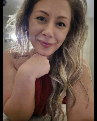 Ms. Britty Çıplak Sızıntıları OnlyFans Fotoğraf 18