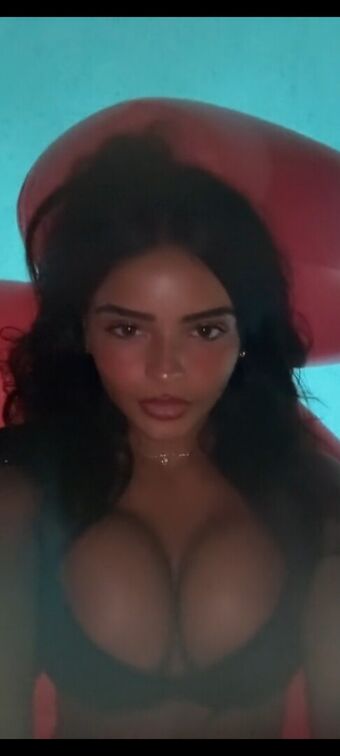 ms.chulaaa Çıplak Sızıntıları OnlyFans Fotoğraf 15