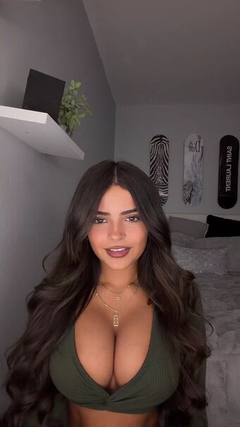 ms.chulaaa Çıplak Sızıntıları OnlyFans Fotoğraf 19