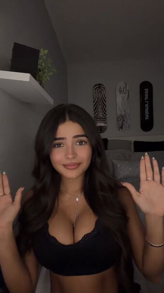 ms.chulaaa Çıplak Sızıntıları OnlyFans Fotoğraf 20