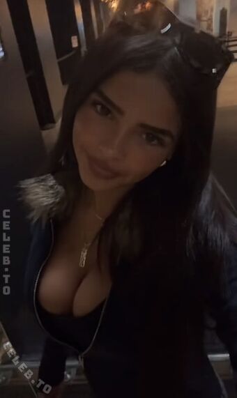 ms.chulaaa Çıplak Sızıntıları OnlyFans Fotoğraf 22
