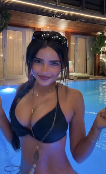 ms.chulaaa Çıplak Sızıntıları OnlyFans Fotoğraf 23