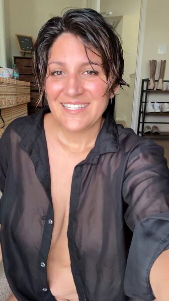 Ms Cookie Çıplak Sızıntıları OnlyFans Fotoğraf 5