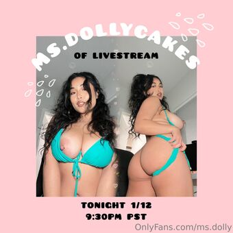 ms.dc Çıplak Sızıntıları OnlyFans Fotoğraf 6