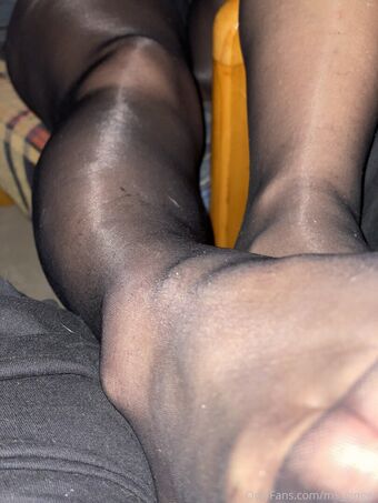 ms_ginger Çıplak Sızıntıları OnlyFans Fotoğraf 38