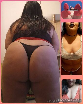 msdfree Çıplak Sızıntıları OnlyFans Fotoğraf 9