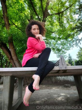 msdidi.k