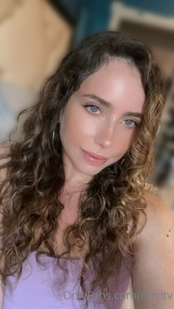 msdtv Çıplak Sızıntıları OnlyFans Fotoğraf 12