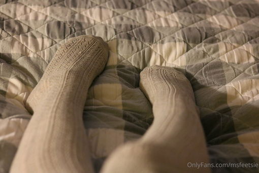 msfeetsie