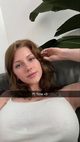 Msfiiire