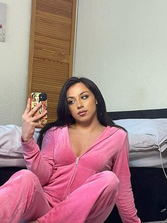 msginaxxo