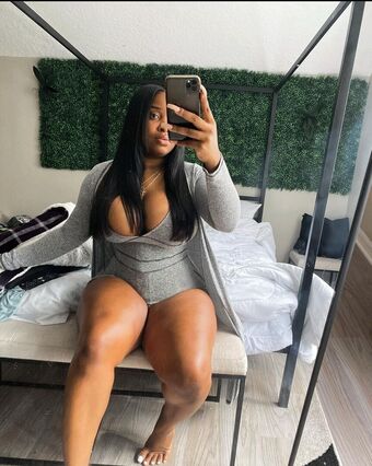 MsixElaaVip Çıplak Sızıntıları OnlyFans Fotoğraf 21