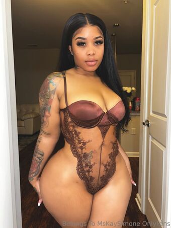 mskaysimone