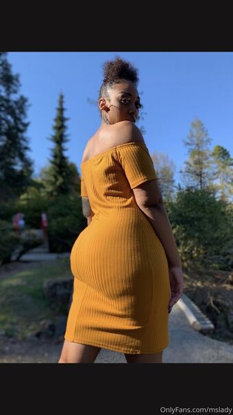 Mslady Çıplak Sızıntıları OnlyFans Fotoğraf 19