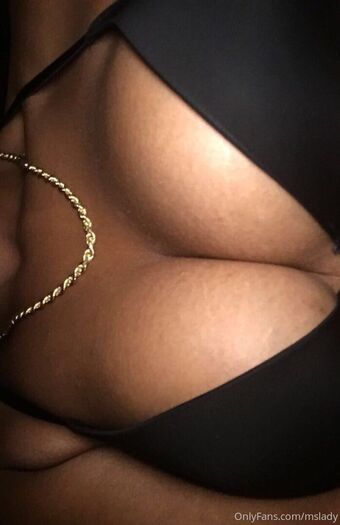 Mslady Çıplak Sızıntıları OnlyFans Fotoğraf 32