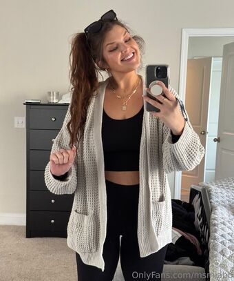 msmiabb Çıplak Sızıntıları OnlyFans Fotoğraf 19