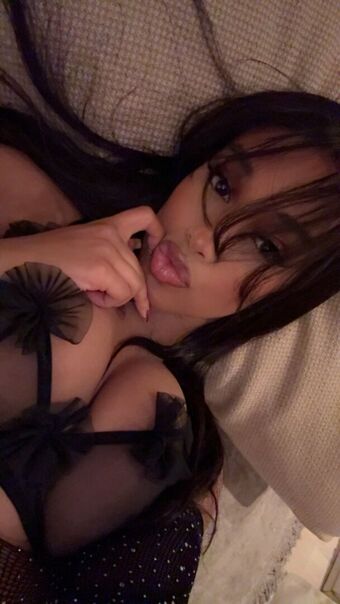 msodile_