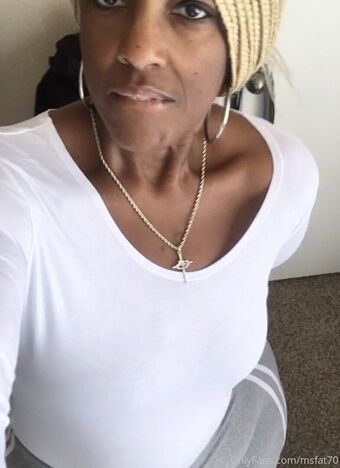msphat70 Çıplak Sızıntıları OnlyFans Fotoğraf 20