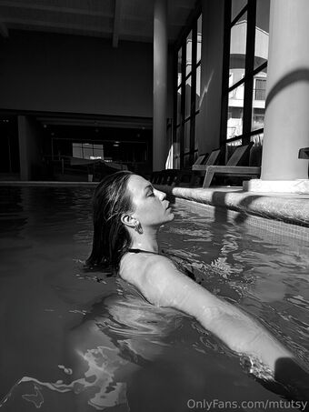 mtutsy Çıplak Sızıntıları OnlyFans Fotoğraf 61